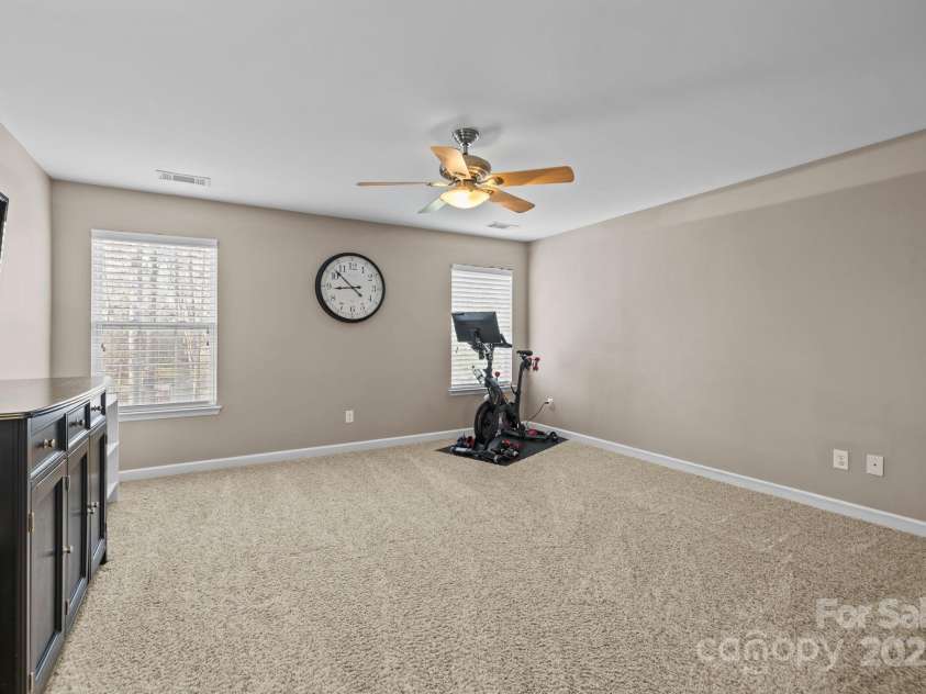 437 Buttermere Road, Fort Mill, SC 29715.  MLS# CAR4226141, YatesRealty ID 6550. 