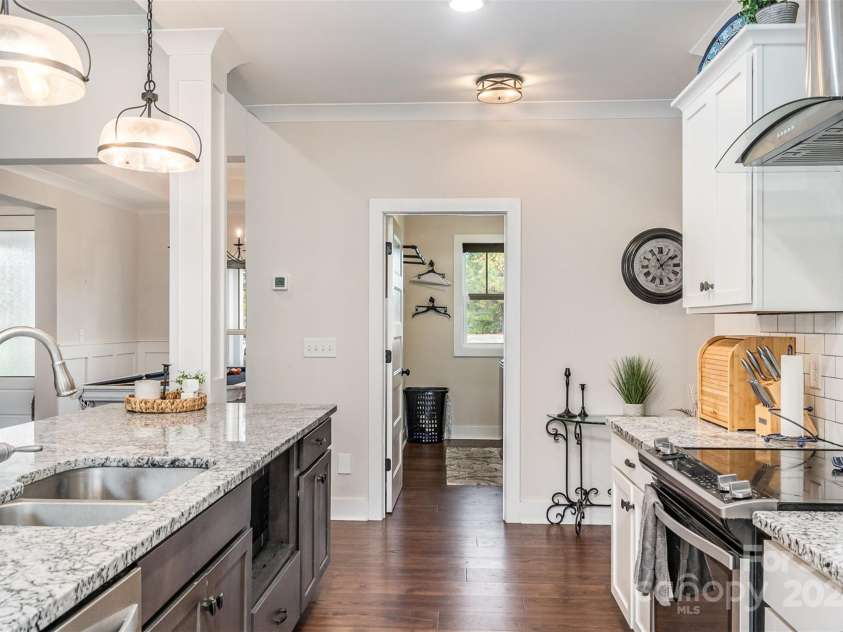 1851 White Fawn Lane, Rock Hill, SC 29730.  MLS# CAR4193686, YatesRealty ID 6551. 