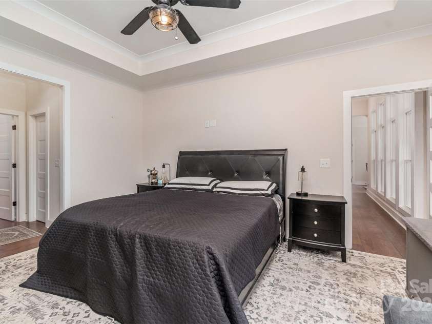 1851 White Fawn Lane, Rock Hill, SC 29730.  MLS# CAR4193686, YatesRealty ID 6551. 