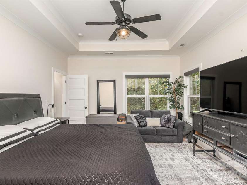 1851 White Fawn Lane, Rock Hill, SC 29730.  MLS# CAR4193686, YatesRealty ID 6551. 