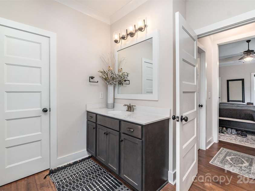 1851 White Fawn Lane, Rock Hill, SC 29730.  MLS# CAR4193686, YatesRealty ID 6551. 