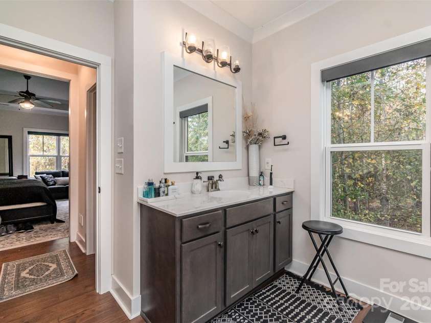 1851 White Fawn Lane, Rock Hill, SC 29730.  MLS# CAR4193686, YatesRealty ID 6551. 