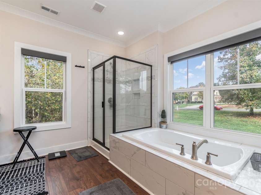 1851 White Fawn Lane, Rock Hill, SC 29730.  MLS# CAR4193686, YatesRealty ID 6551. 