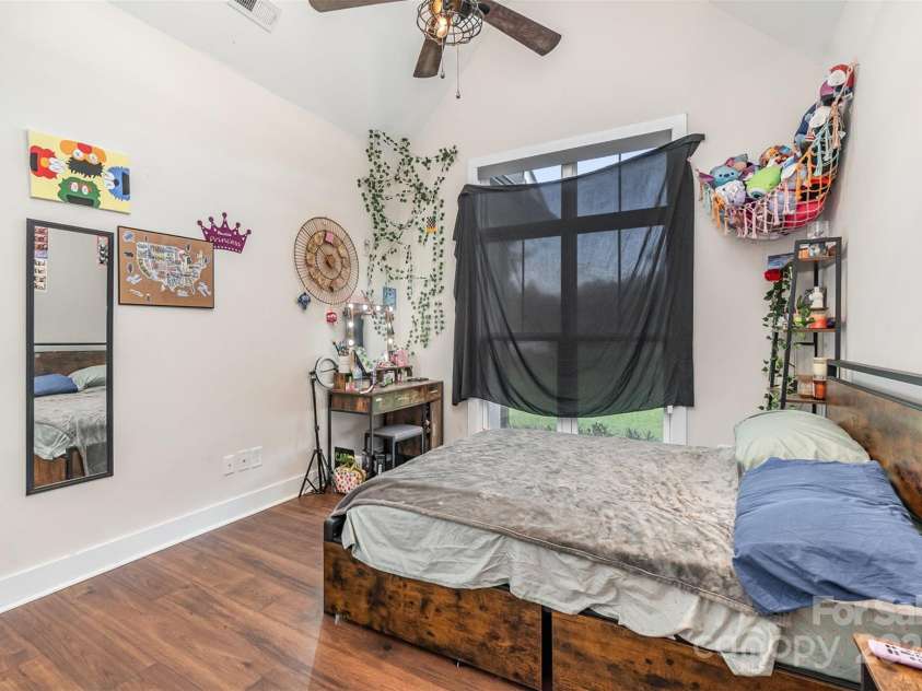 1851 White Fawn Lane, Rock Hill, SC 29730.  MLS# CAR4193686, YatesRealty ID 6551. 