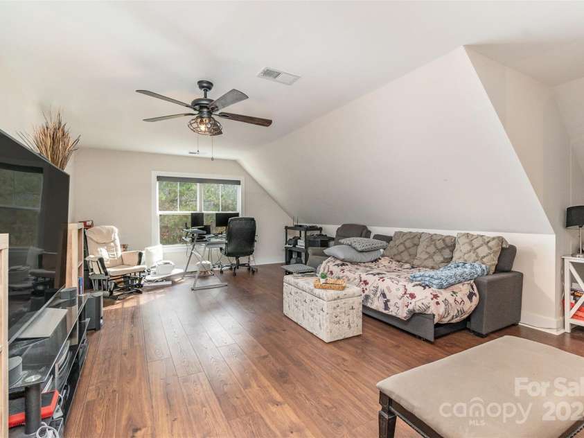 1851 White Fawn Lane, Rock Hill, SC 29730.  MLS# CAR4193686, YatesRealty ID 6551. 