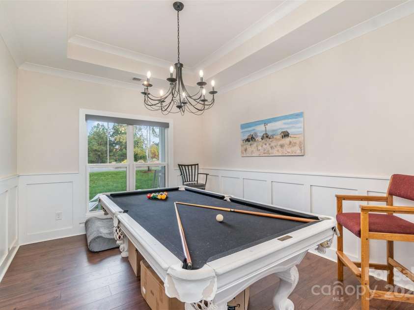 1851 White Fawn Lane, Rock Hill, SC 29730.  MLS# CAR4193686, YatesRealty ID 6551. 