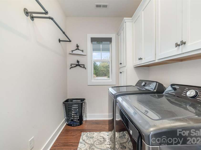 1851 White Fawn Lane, Rock Hill, SC 29730.  MLS# CAR4193686, YatesRealty ID 6551. 