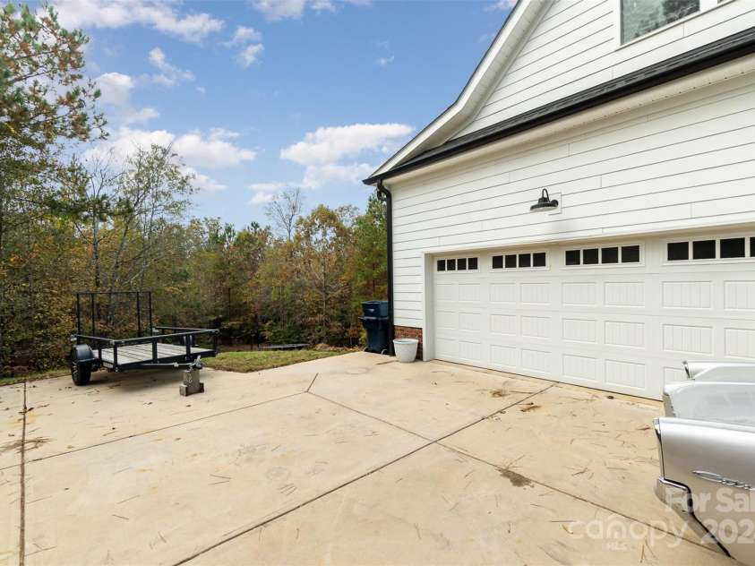 1851 White Fawn Lane, Rock Hill, SC 29730.  MLS# CAR4193686, YatesRealty ID 6551. 