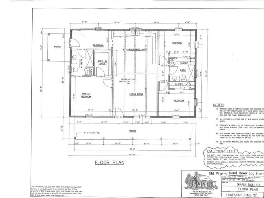 182 Whittemore Branch Road, Barnardsville, NC 28709.  MLS# CAR4361564, YatesRealty ID 6553. 