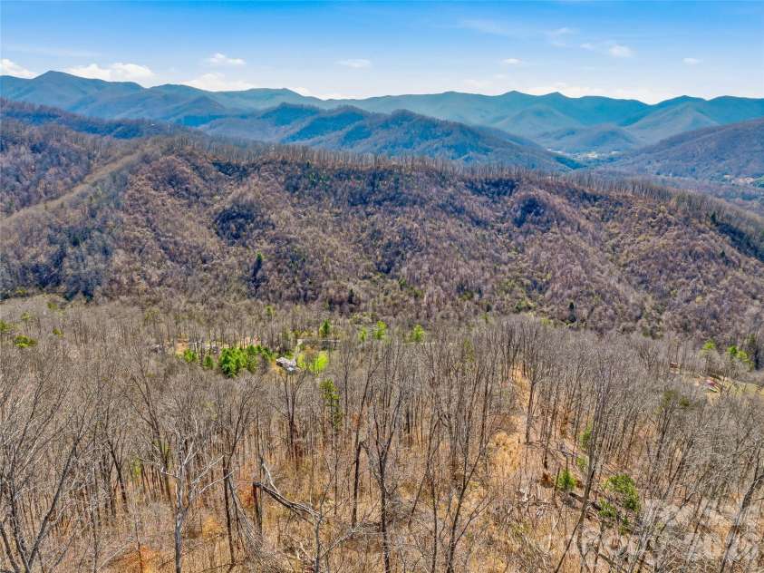 182 Whittemore Branch Road, Barnardsville, NC 28709.  MLS# CAR4361564, YatesRealty ID 6553. 