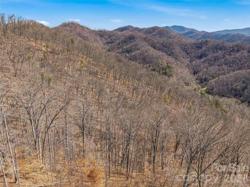 182 Whittemore Branch Road, Barnardsville, NC 28709.  MLS# CAR4361564, YatesRealty ID 6553. 