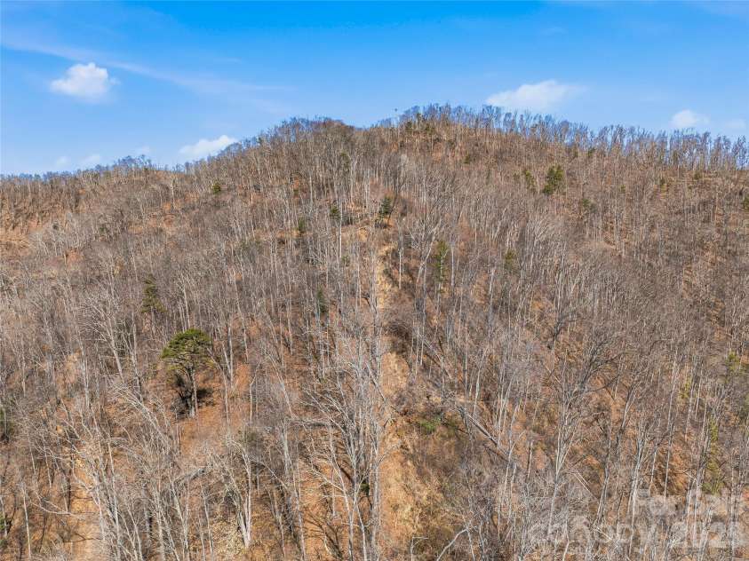 182 Whittemore Branch Road, Barnardsville, NC 28709.  MLS# CAR4361564, YatesRealty ID 6553. 