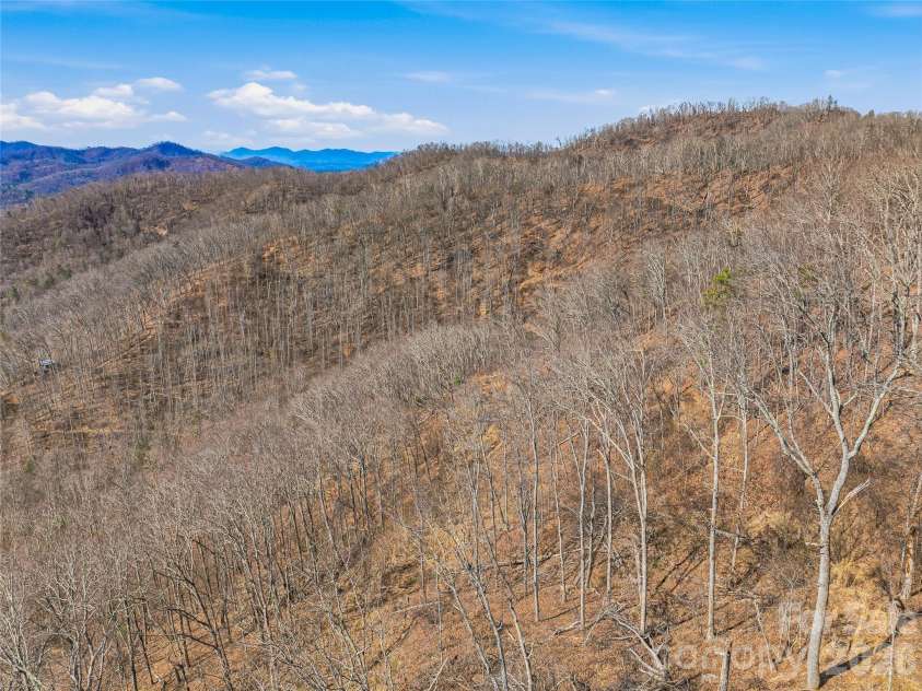 182 Whittemore Branch Road, Barnardsville, NC 28709.  MLS# CAR4361564, YatesRealty ID 6553. 