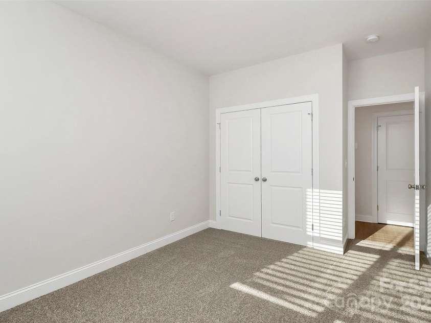 4115 Pebblebrook Circle, Concord, NC 28027.  MLS# CAR4211521, YatesRealty ID 6554. 