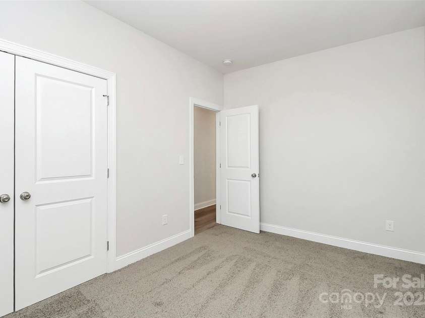 4115 Pebblebrook Circle, Concord, NC 28027.  MLS# CAR4211521, YatesRealty ID 6554. 