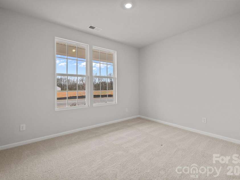 7008 Barbara Jean Lane, Wingate, NC 28174.  MLS# CAR4362692, YatesRealty ID 6554. 