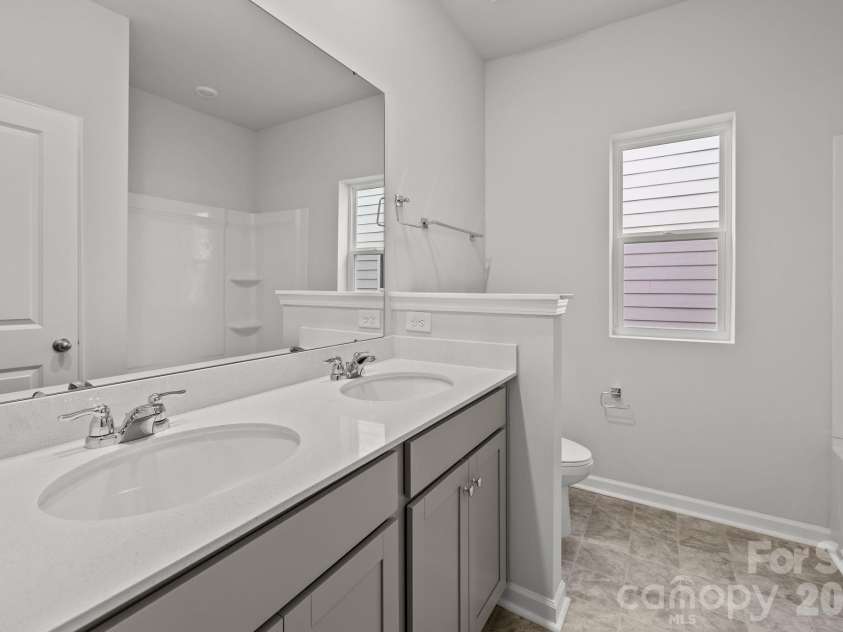 7008 Barbara Jean Lane, Wingate, NC 28174.  MLS# CAR4362692, YatesRealty ID 6554. 