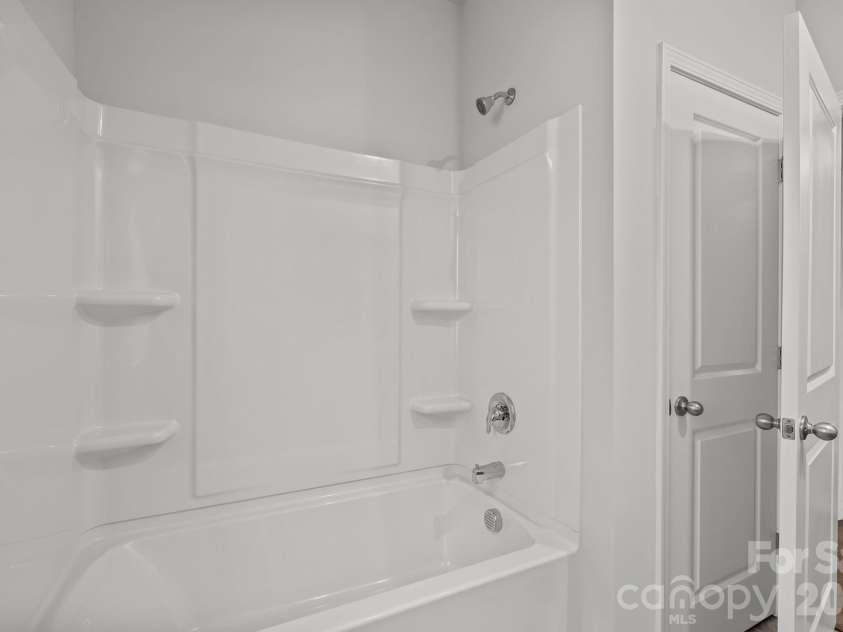 7008 Barbara Jean Lane, Wingate, NC 28174.  MLS# CAR4362692, YatesRealty ID 6554. 