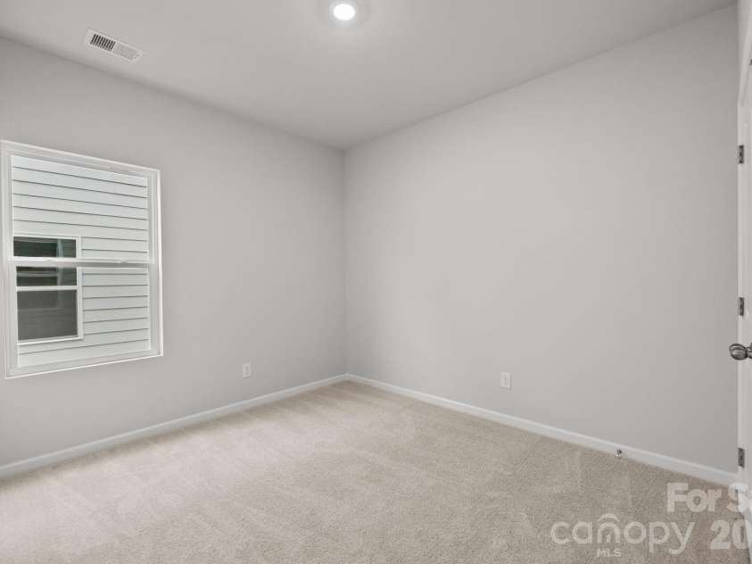 7008 Barbara Jean Lane, Wingate, NC 28174.  MLS# CAR4362692, YatesRealty ID 6554. 