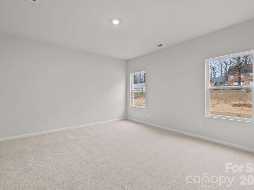 7008 Barbara Jean Lane, Wingate, NC 28174.  MLS# CAR4362692, YatesRealty ID 6554. 