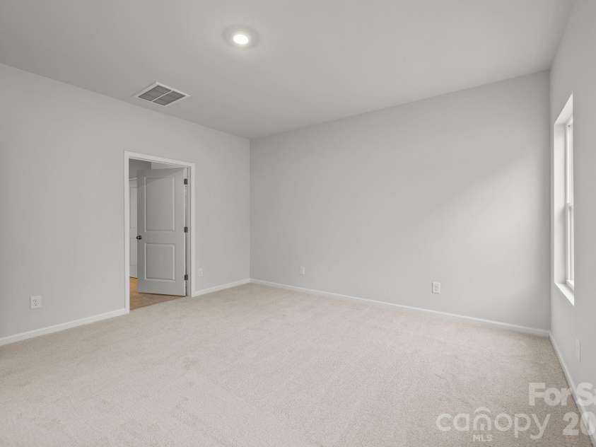 7008 Barbara Jean Lane, Wingate, NC 28174.  MLS# CAR4362692, YatesRealty ID 6554. 