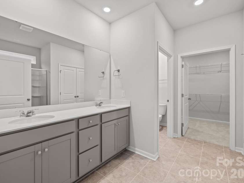 7008 Barbara Jean Lane, Wingate, NC 28174.  MLS# CAR4362692, YatesRealty ID 6554. 