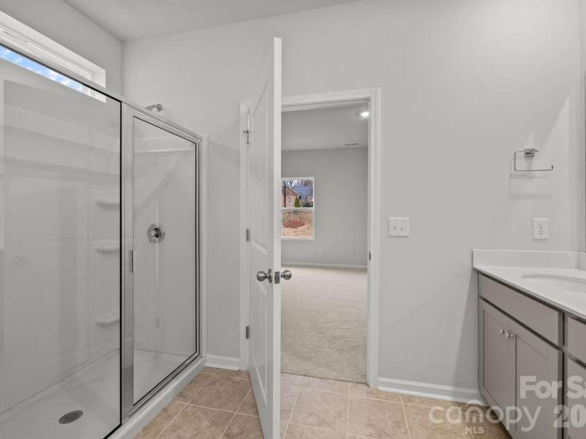 7008 Barbara Jean Lane, Wingate, NC 28174.  MLS# CAR4362692, YatesRealty ID 6554. 
