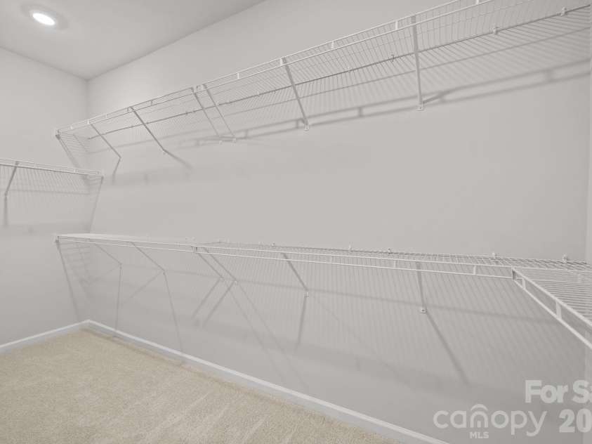 7008 Barbara Jean Lane, Wingate, NC 28174.  MLS# CAR4362692, YatesRealty ID 6554. 