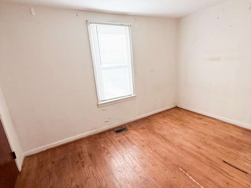 2114 Shelby Highway, Blacksburg, SC 29702.  MLS# CAR4362550, YatesRealty ID 6556. 