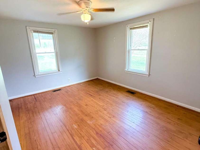 2114 Shelby Highway, Blacksburg, SC 29702.  MLS# CAR4362550, YatesRealty ID 6556. 