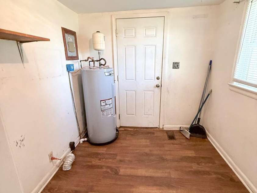 2114 Shelby Highway, Blacksburg, SC 29702.  MLS# CAR4362550, YatesRealty ID 6556. 