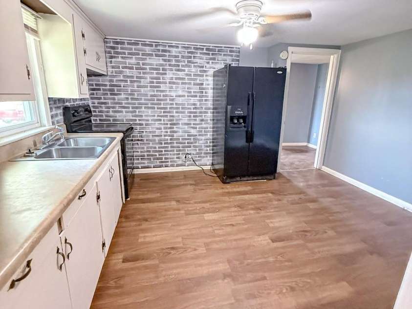 2114 Shelby Highway, Blacksburg, SC 29702.  MLS# CAR4362550, YatesRealty ID 6556. 