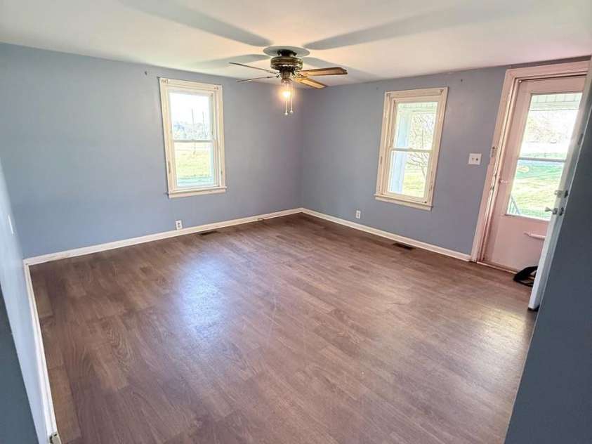 2114 Shelby Highway, Blacksburg, SC 29702.  MLS# CAR4362550, YatesRealty ID 6556. 