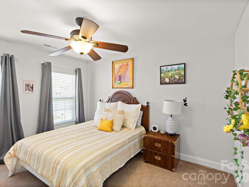 7921 Rolling Creek Court, Charlotte, NC 28270.  MLS# CAR4358909, YatesRealty ID 6557. 