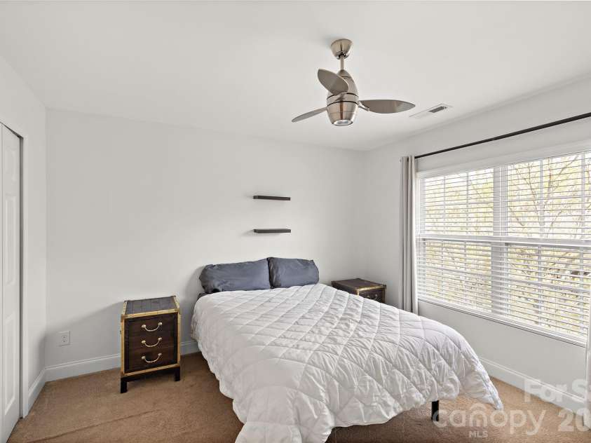 7921 Rolling Creek Court, Charlotte, NC 28270.  MLS# CAR4358909, YatesRealty ID 6557. 