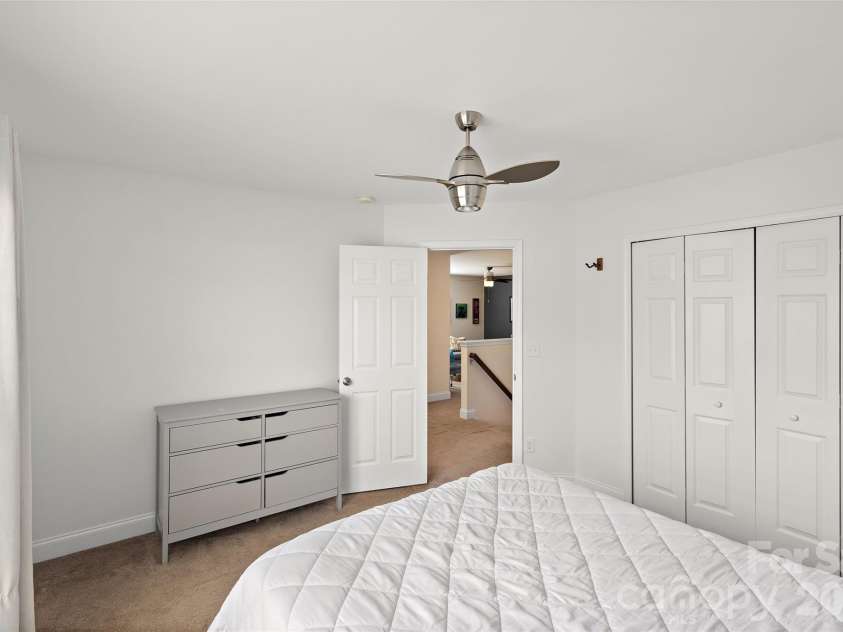 7921 Rolling Creek Court, Charlotte, NC 28270.  MLS# CAR4358909, YatesRealty ID 6557. 