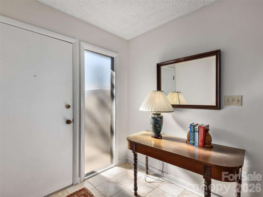 201 Crowfields Drive, Asheville, NC 28803.  MLS# CAR4362745, YatesRealty ID 6558. 