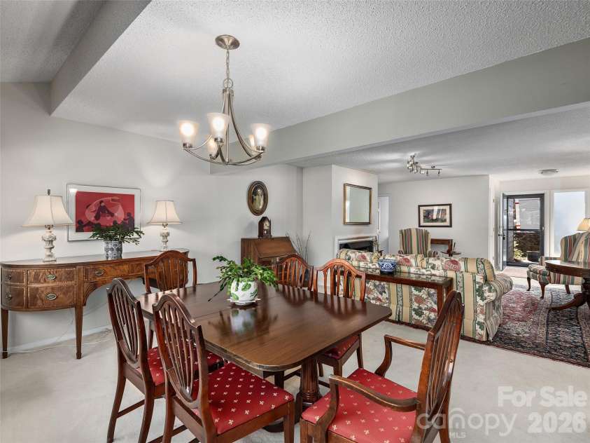 201 Crowfields Drive, Asheville, NC 28803.  MLS# CAR4362745, YatesRealty ID 6558. 