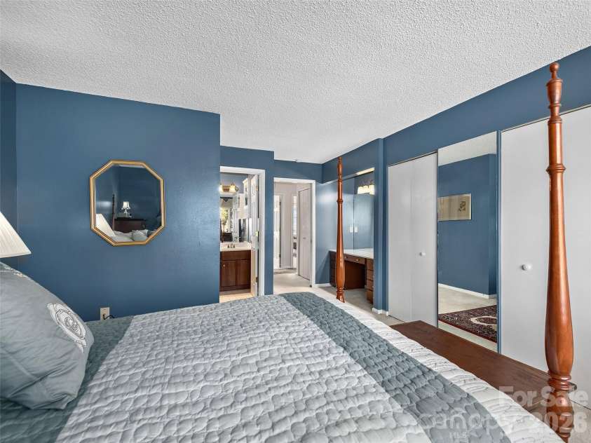 201 Crowfields Drive, Asheville, NC 28803.  MLS# CAR4362745, YatesRealty ID 6558. 