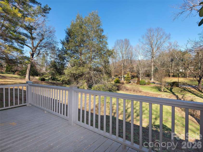 201 Crowfields Drive, Asheville, NC 28803.  MLS# CAR4362745, YatesRealty ID 6558. 