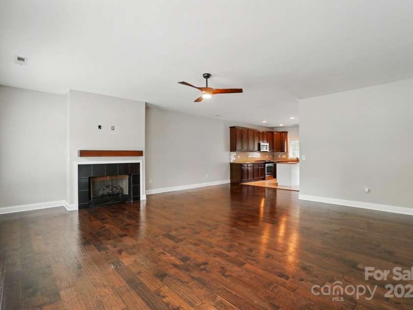 6618 Alexander Road, Charlotte, NC 28270.  MLS# CAR4265739, YatesRealty ID 6558. 