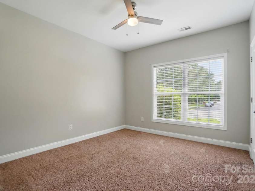 6618 Alexander Road, Charlotte, NC 28270.  MLS# CAR4265739, YatesRealty ID 6558. 