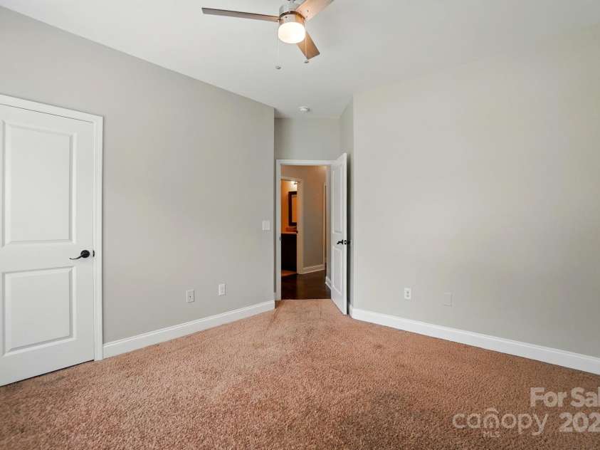 6618 Alexander Road, Charlotte, NC 28270.  MLS# CAR4265739, YatesRealty ID 6558. 