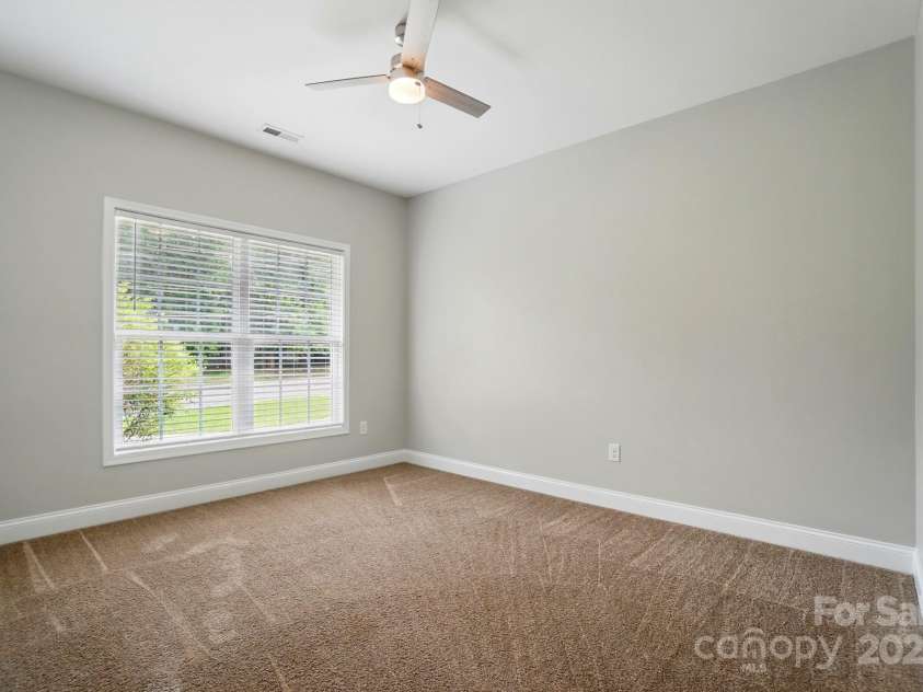 6618 Alexander Road, Charlotte, NC 28270.  MLS# CAR4265739, YatesRealty ID 6558. 