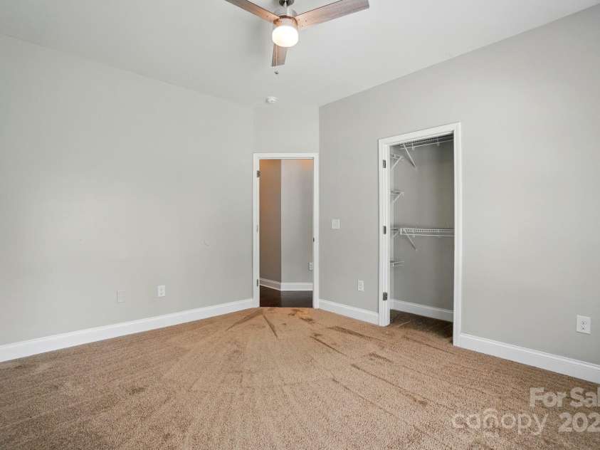 6618 Alexander Road, Charlotte, NC 28270.  MLS# CAR4265739, YatesRealty ID 6558. 