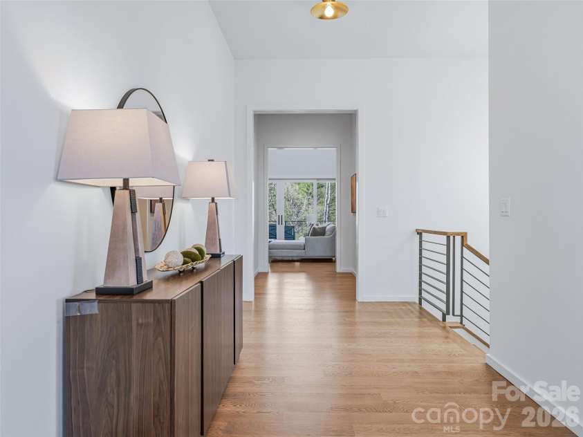 140 Upperfell Court, Asheville, NC 28803.  MLS# CAR4354018, YatesRealty ID 6559. 