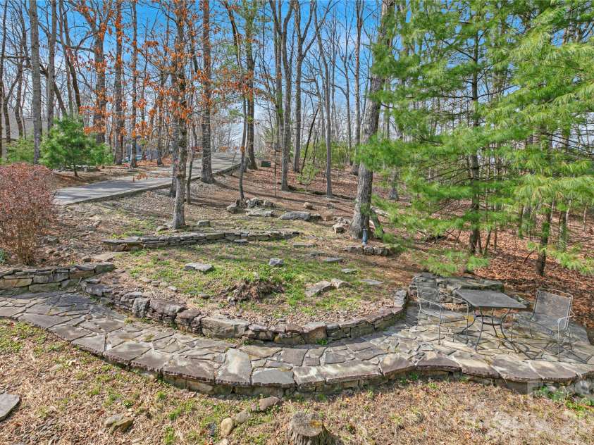 126 Udvawadulisi Court, Brevard, NC 28712.  MLS# CAR4362806, YatesRealty ID 6561. 