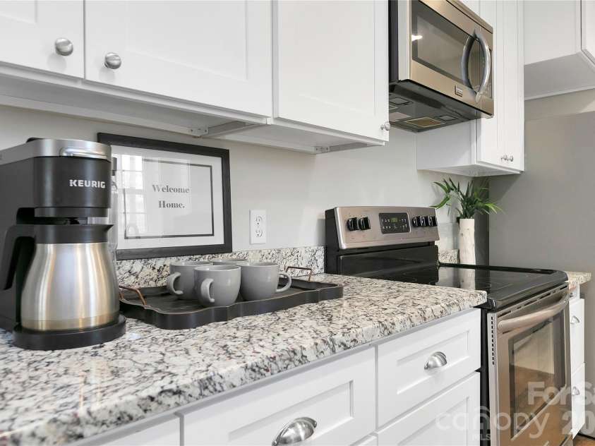 126 Udvawadulisi Court, Brevard, NC 28712.  MLS# CAR4362806, YatesRealty ID 6561. 
