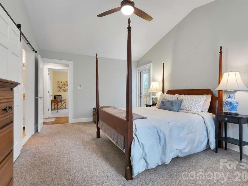126 Udvawadulisi Court, Brevard, NC 28712.  MLS# CAR4362806, YatesRealty ID 6561. 