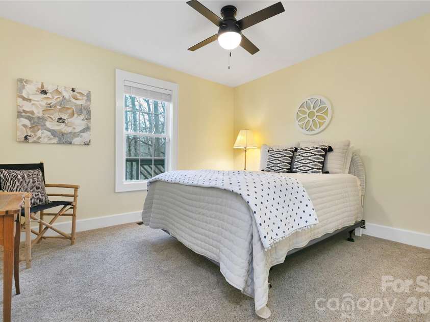 126 Udvawadulisi Court, Brevard, NC 28712.  MLS# CAR4362806, YatesRealty ID 6561. 